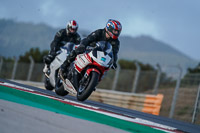 motorbikes;no-limits;november-2019;peter-wileman-photography;portimao;portugal;trackday-digital-images